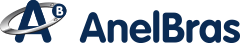 Logo AnelBras